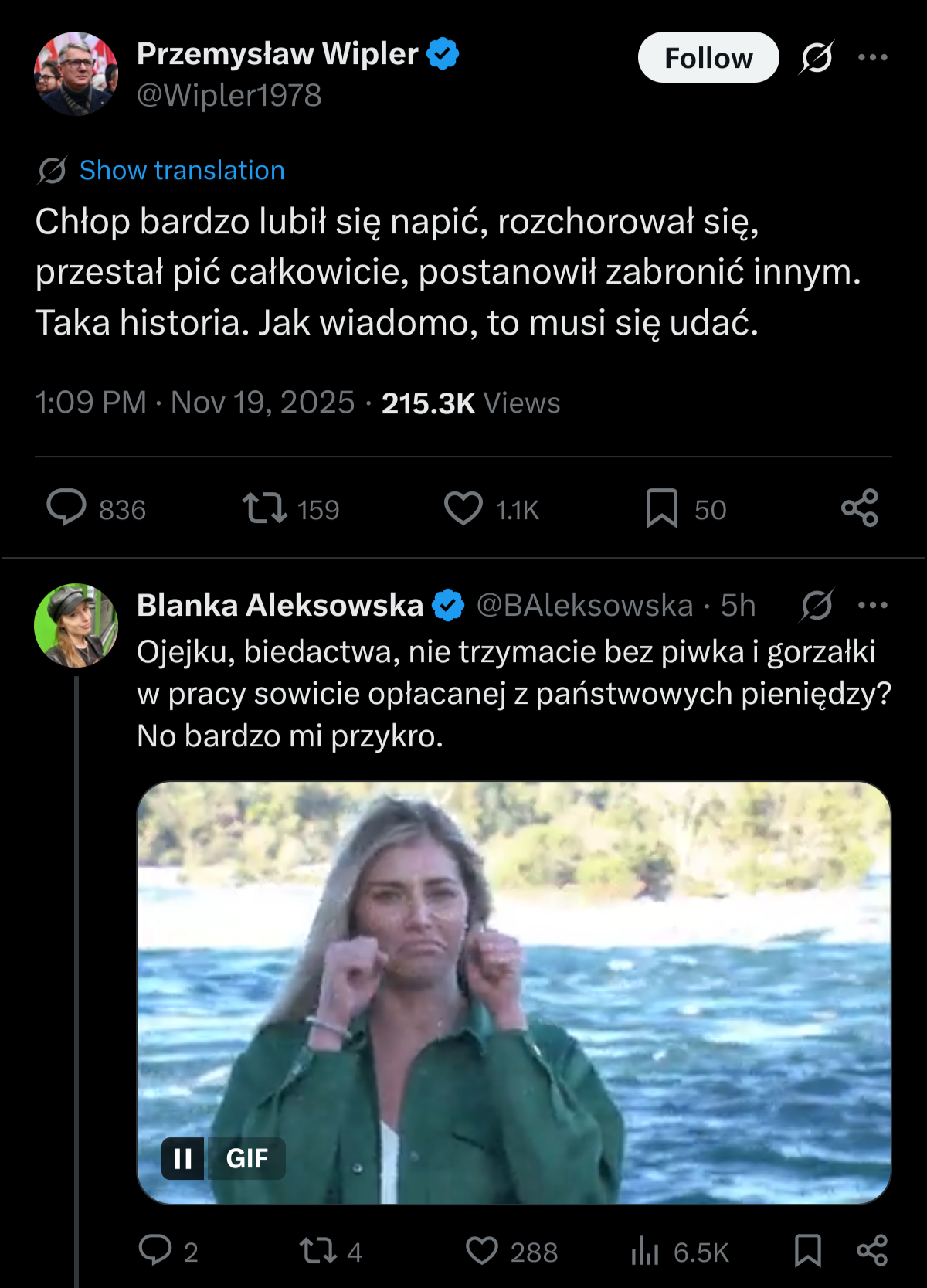 7834a760-ed02-486c-ae41-d0705d0e3672