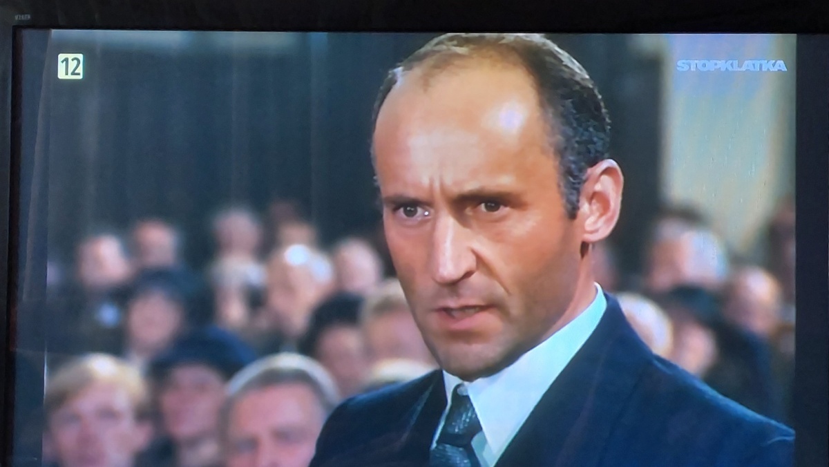 5e8eb3eb-14ed-4ab8-ab46-24c309af4410