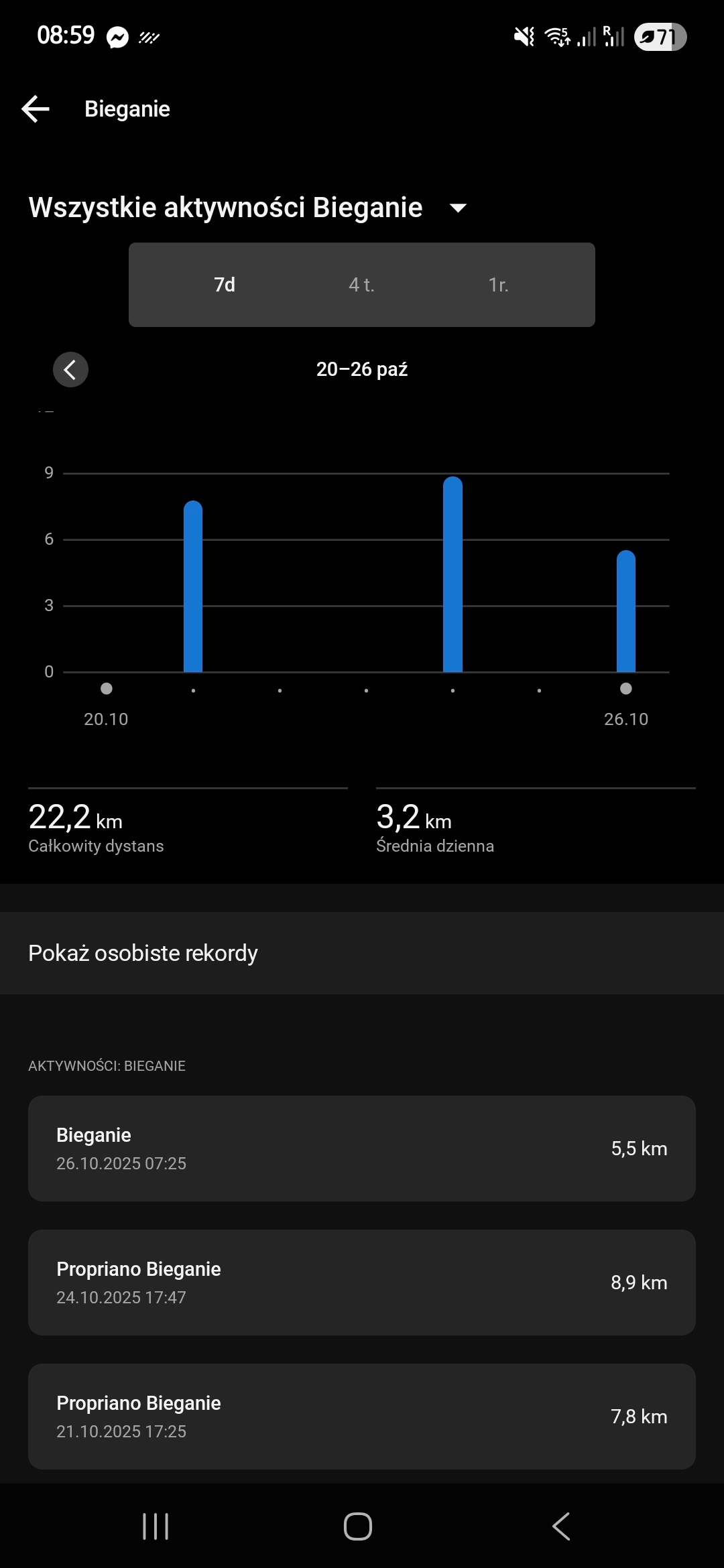 3b93207e-02b1-4167-9425-0e6bb8605ace