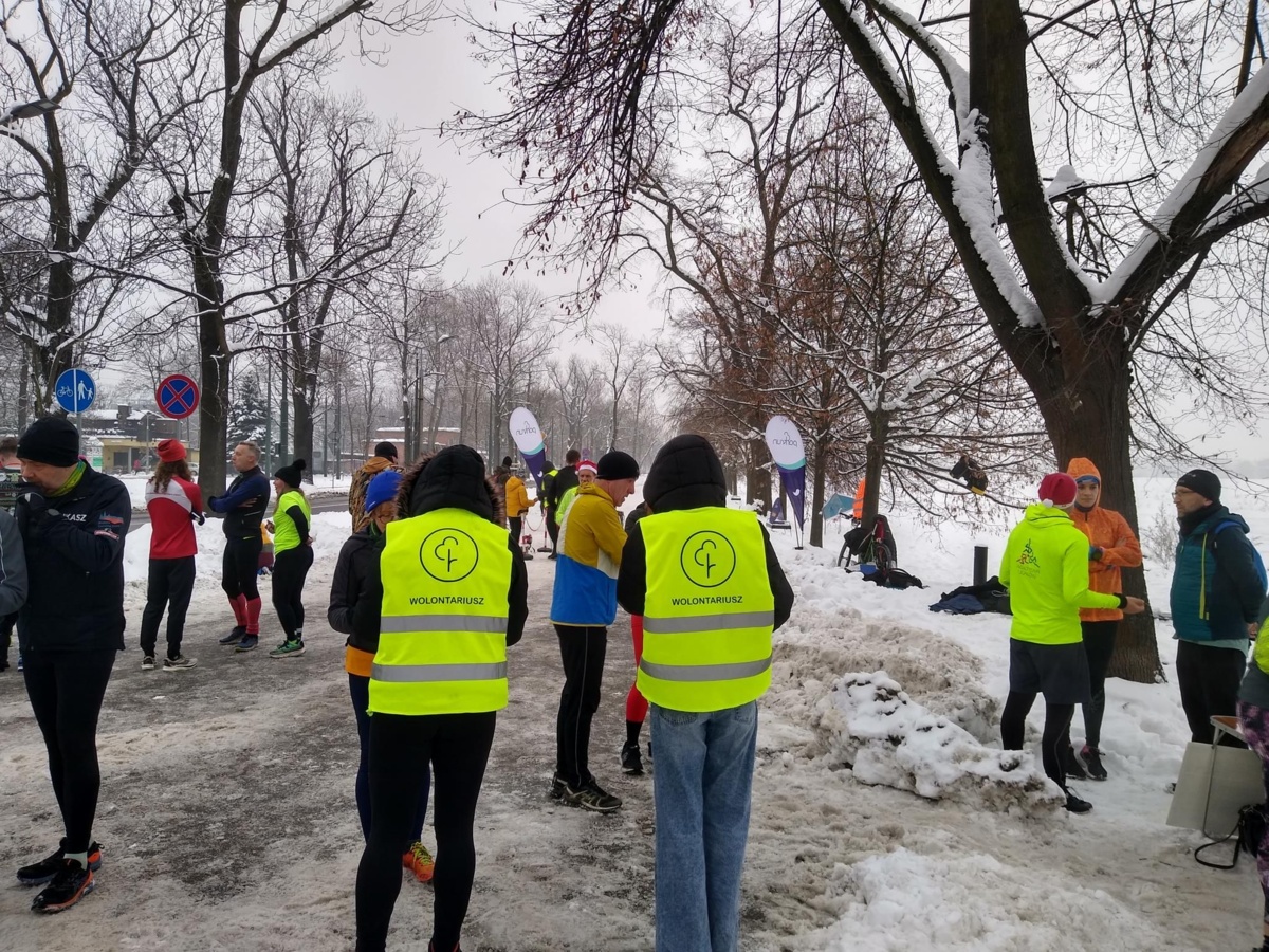 862d4b7d-8887-4599-9ddb-2be5d812a112