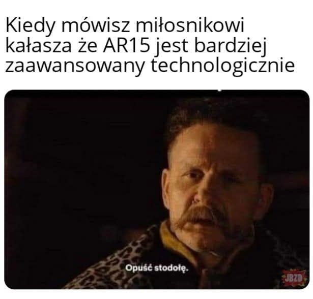 56f8b659-7f32-4b2c-9a5d-3acb0093dc99