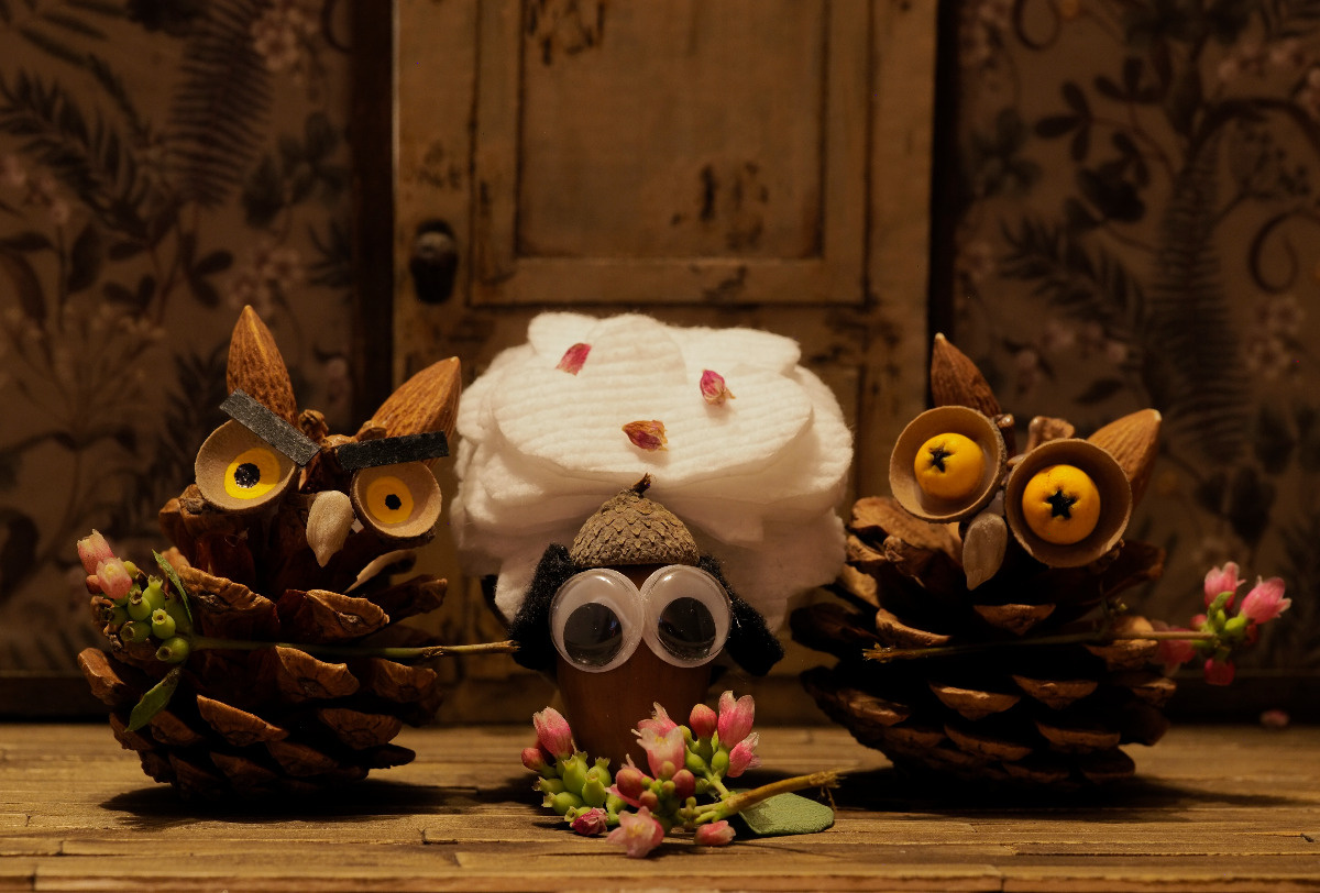 abb85b8d-c2a1-47ae-82d1-8c43931bacf0