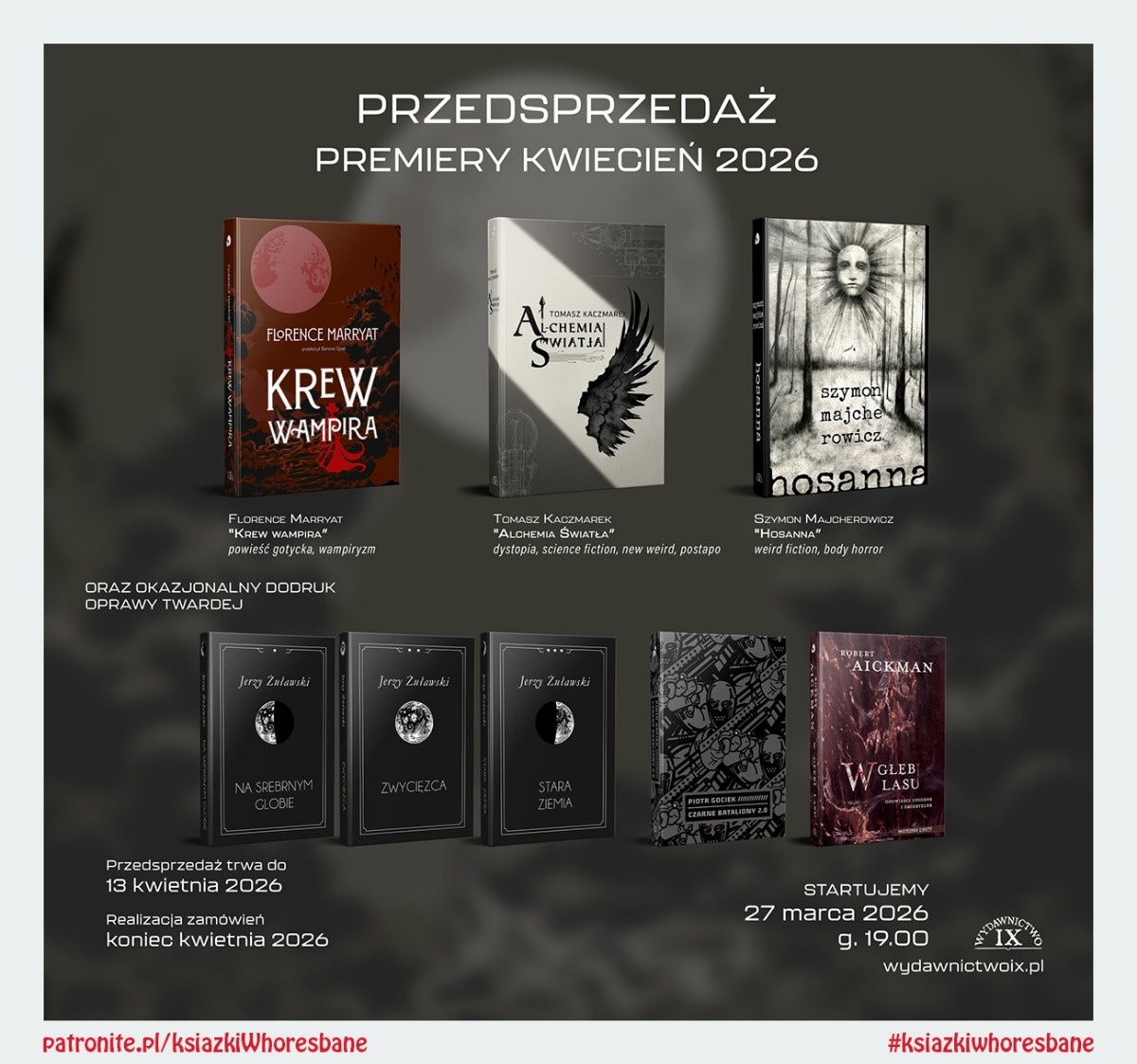 768cf434-a3c9-4bf3-be01-31f905509df3