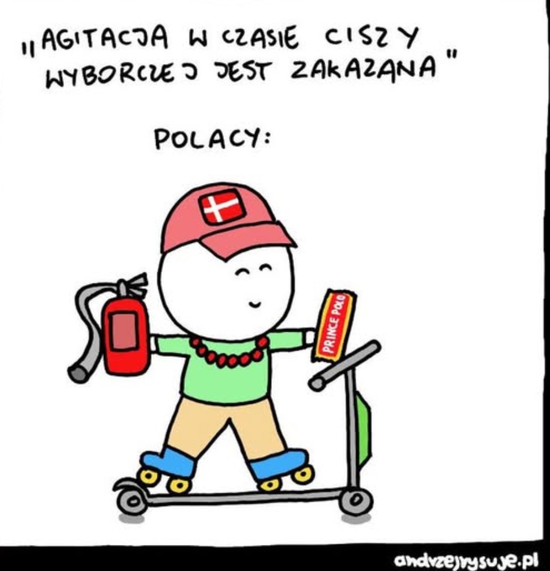 a88742e4-576a-43fe-b50f-2ed78e4a902d