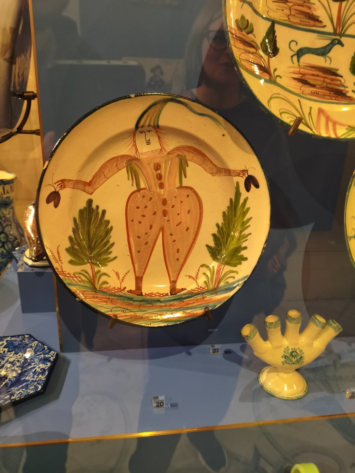 5fa8acf3-af3a-46da-99e0-488b219ab115