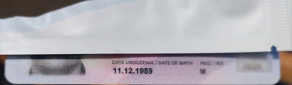 84d1a92c-543b-47ca-a89b-b2cb02e20680