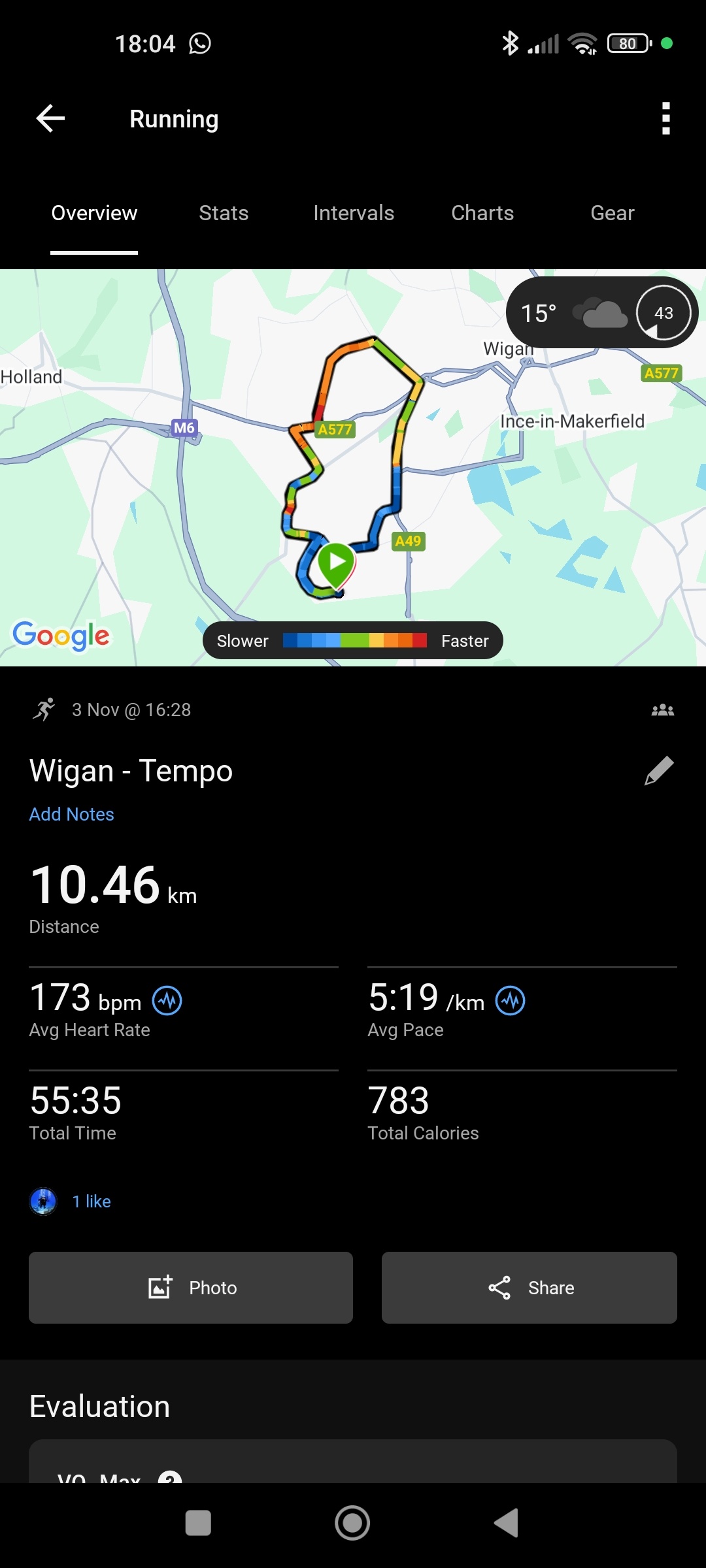 32576d8f-6536-4287-8df7-2581c18291c5