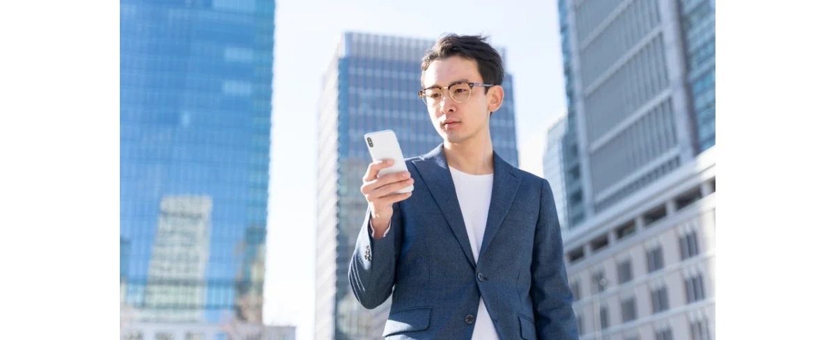 Daj znać, że żyjesz. Nowa aplikacja podbija Chiny