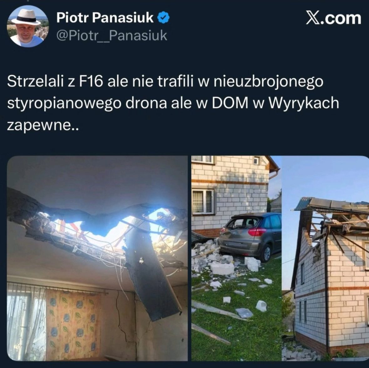 7e2a7687-0d0a-4a4b-9e60-8591169e01bf