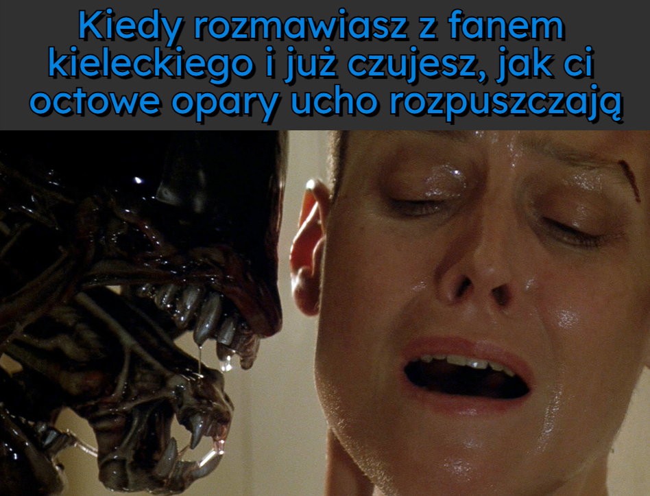 b8de3c3d-203f-4b30-8ce6-4277191f509c