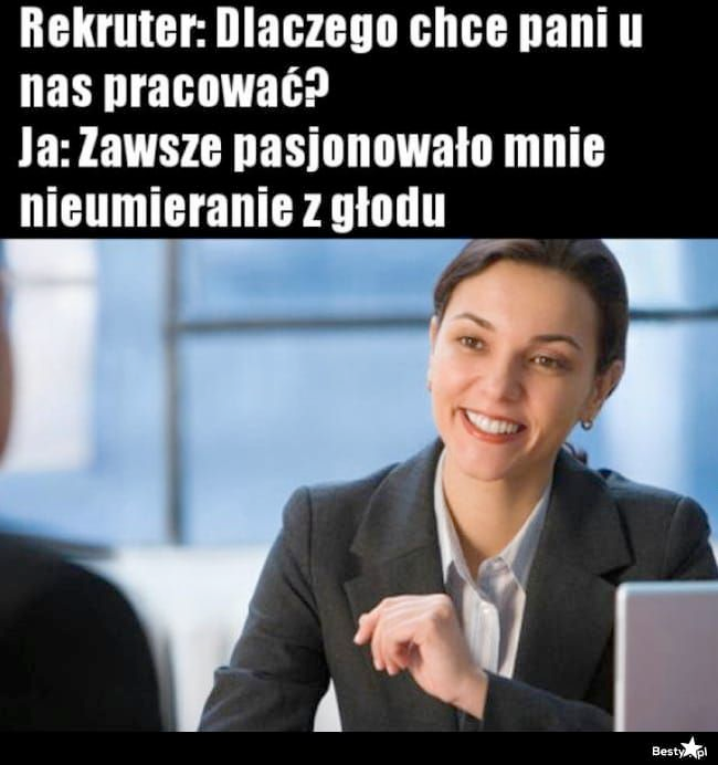 88702127-5fce-408a-8356-99597c93fe8f