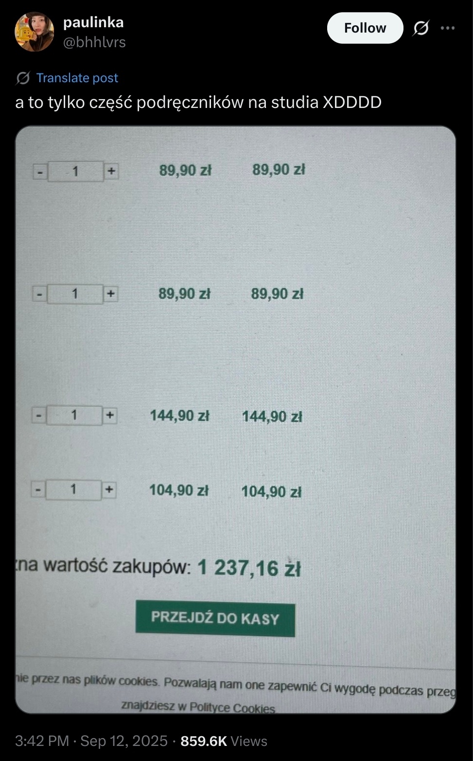 5b5ecc26-9753-4327-a4b9-95e2996c5314