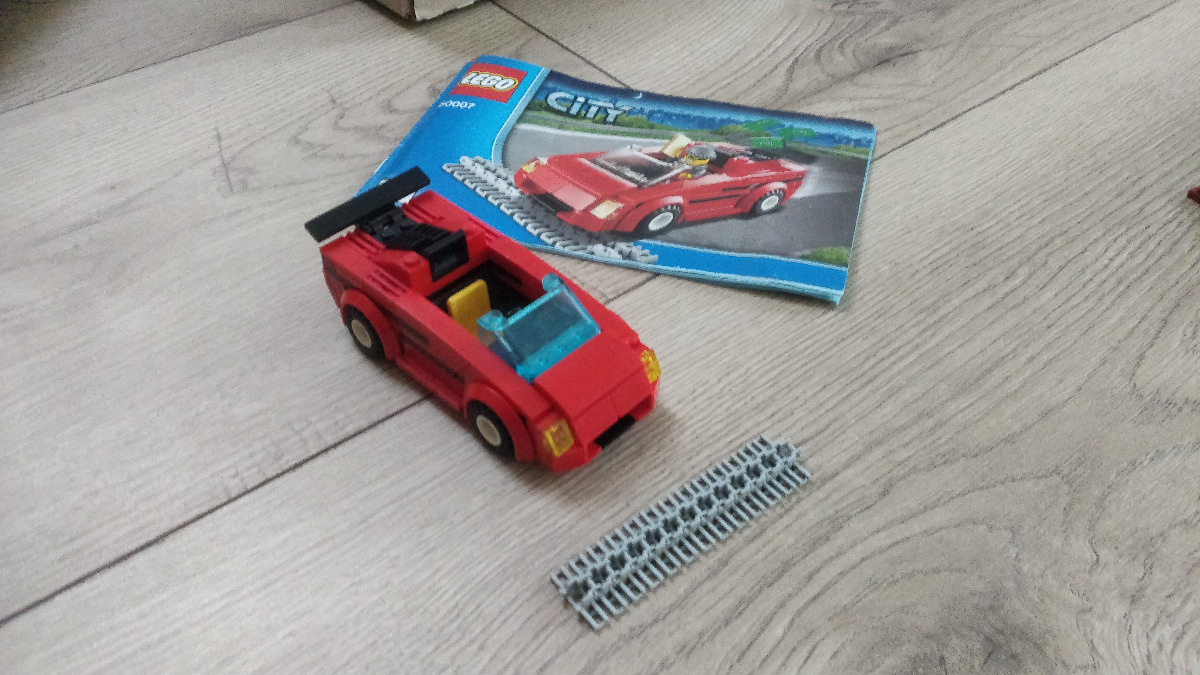 e24209a0-78e3-407e-b6bc-1264661698ab