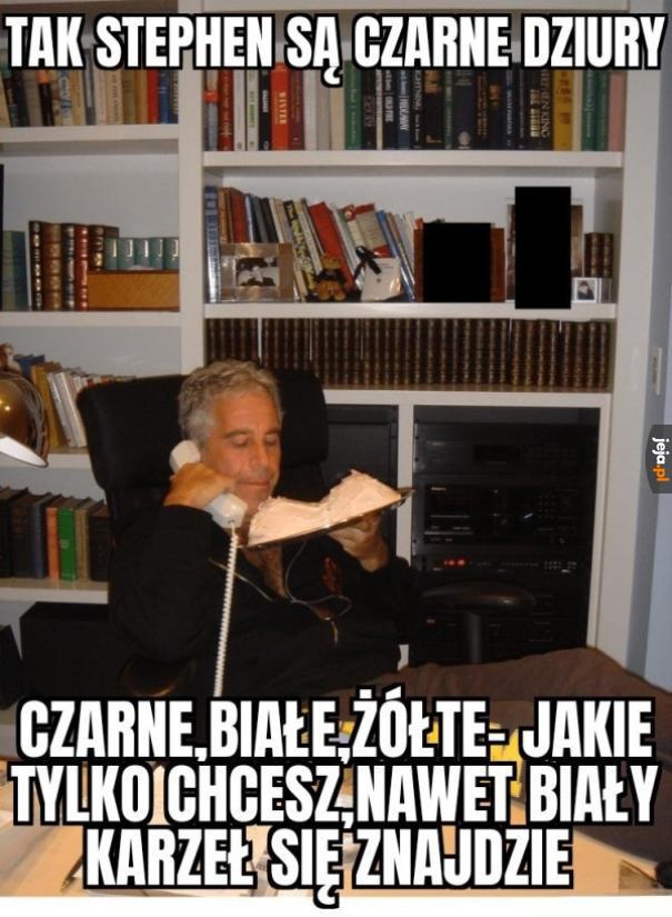 ff4068f3-11fd-4d14-9589-6f309d463d0b