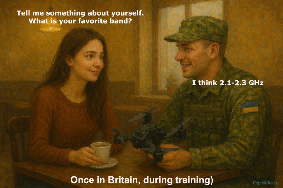 79e8d0ec-64a2-4ed5-87d8-35e0625baa16