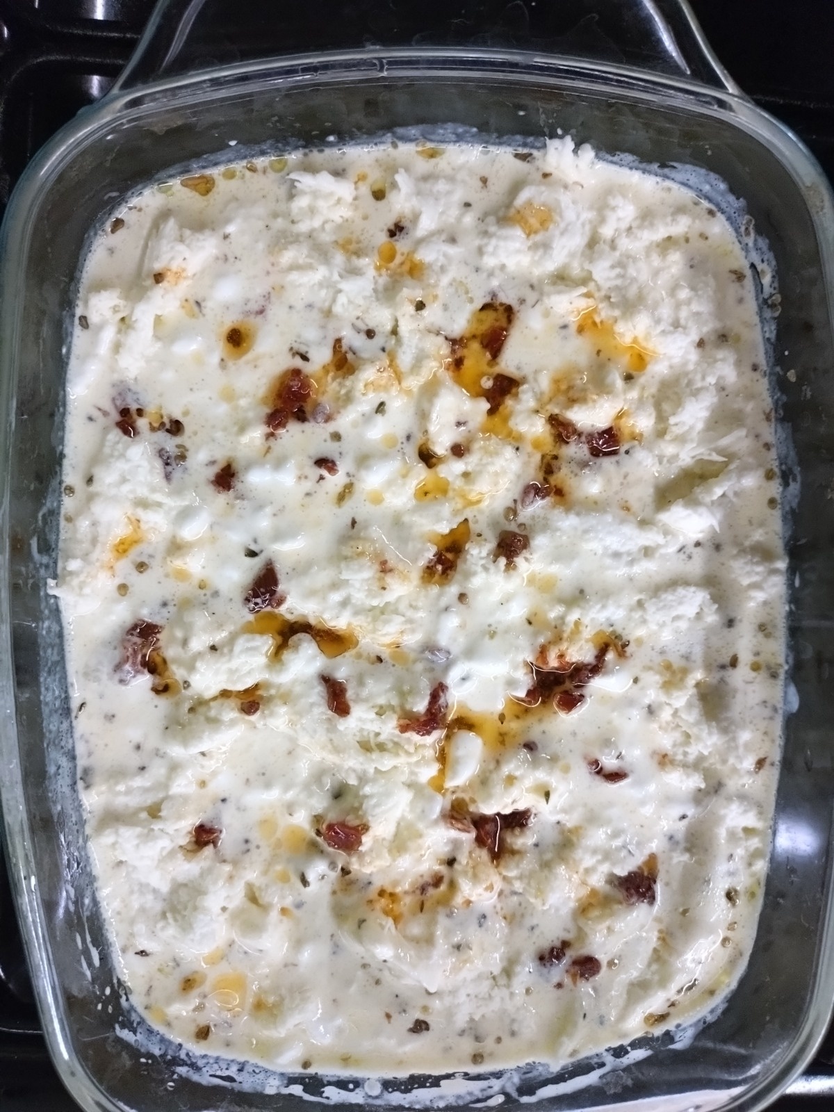 b7ed8359-6e59-4e45-92dd-80a602272988