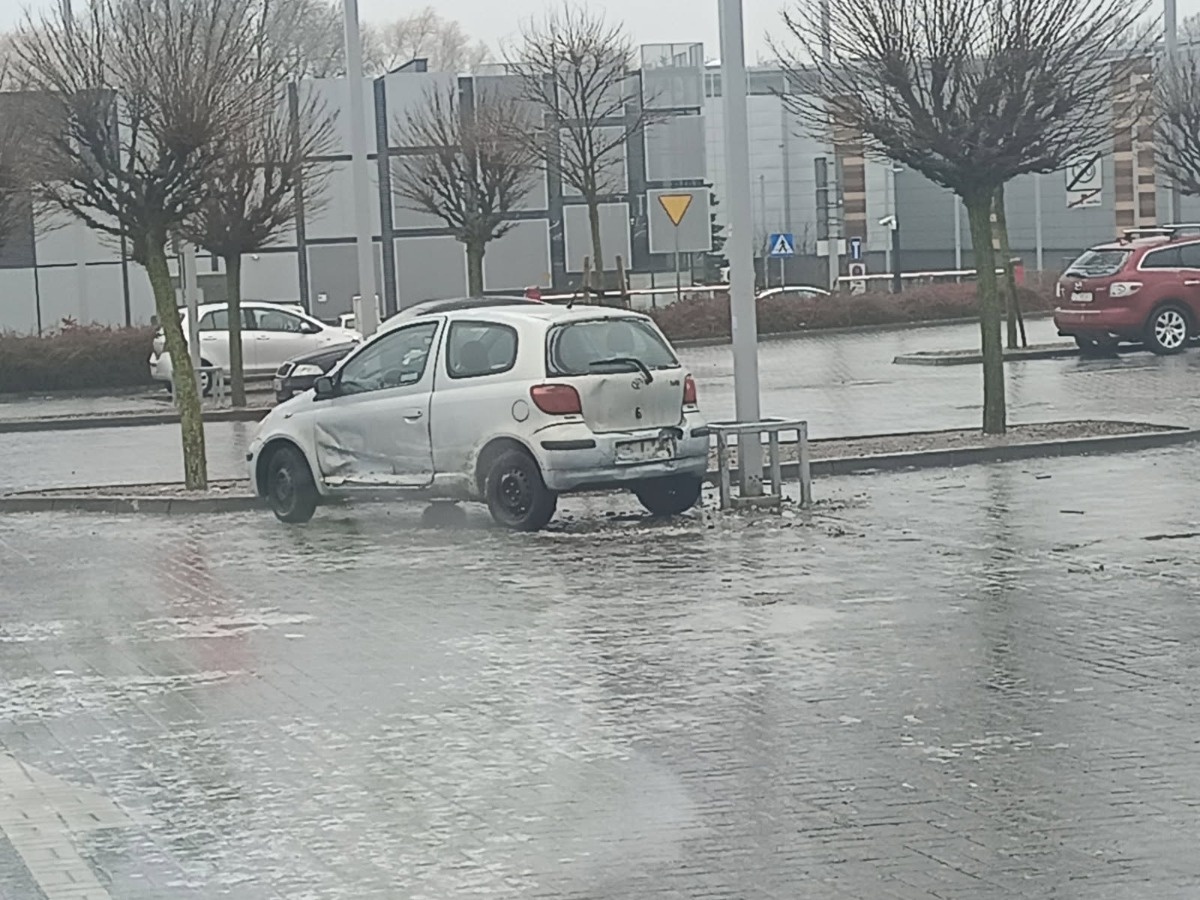 030b7756-452a-46c2-85eb-98ee78e7bacb