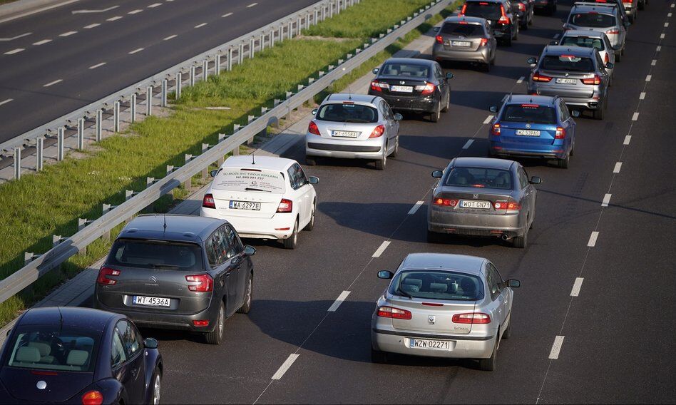Przeprowadzka sposobem na tańsze OC? Sprawdzamy