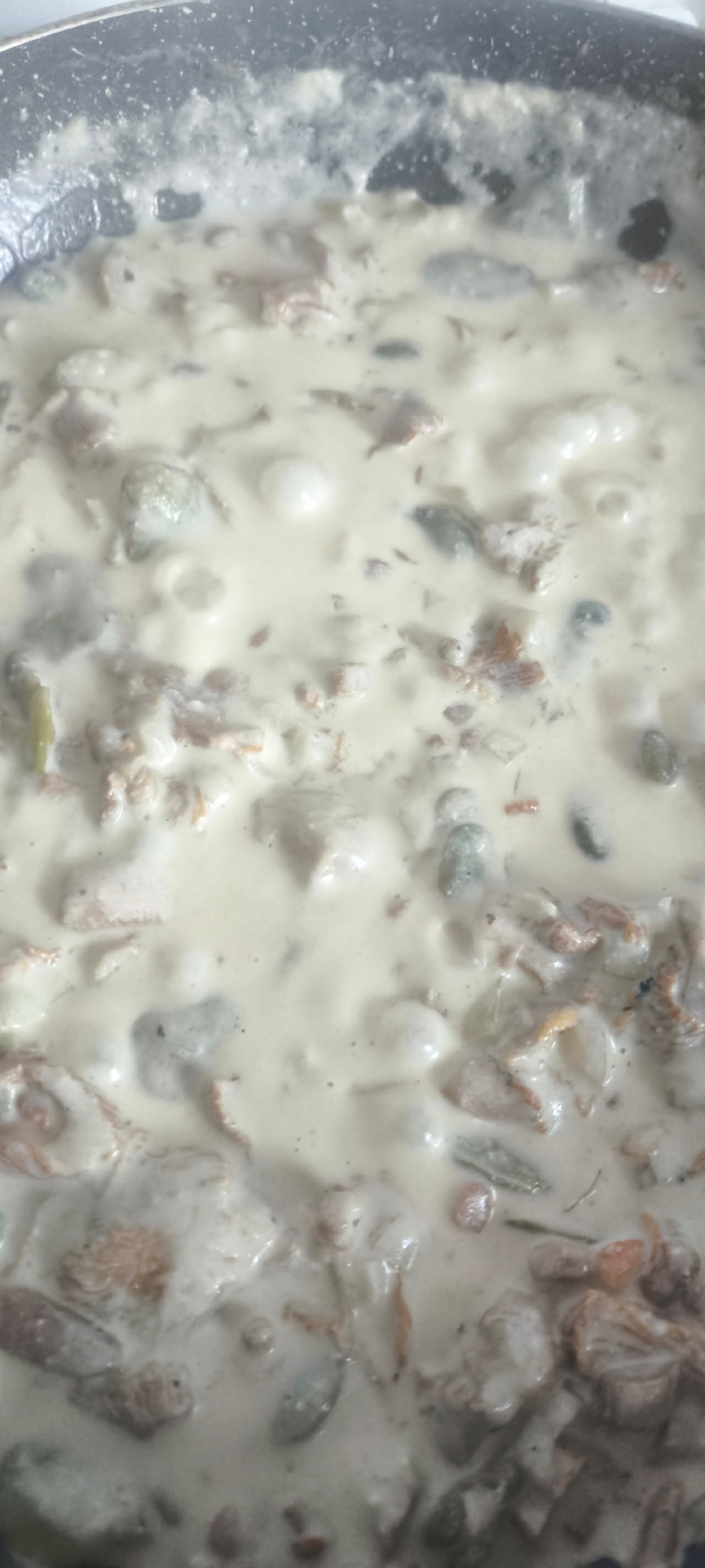 a32f8403-a83b-4208-ae89-bc12beeb8b2b