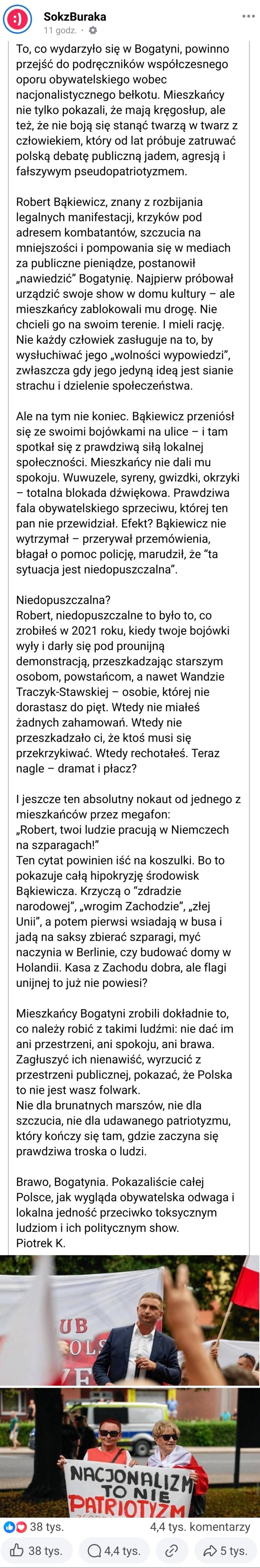 aad28ecb-cc94-4599-98fe-1225bfdbd404