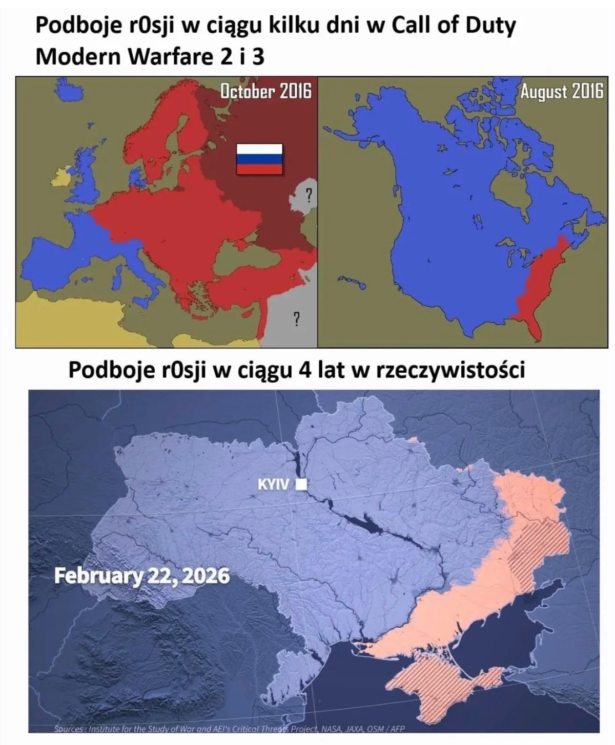 e73ec249-a7fa-4ee4-927d-1926dc6733cf