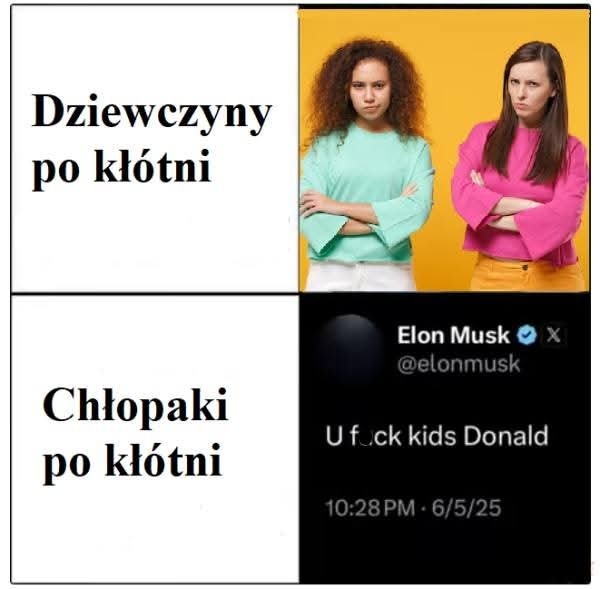 dece7ae5-068a-49e9-bf28-c514d28a1110