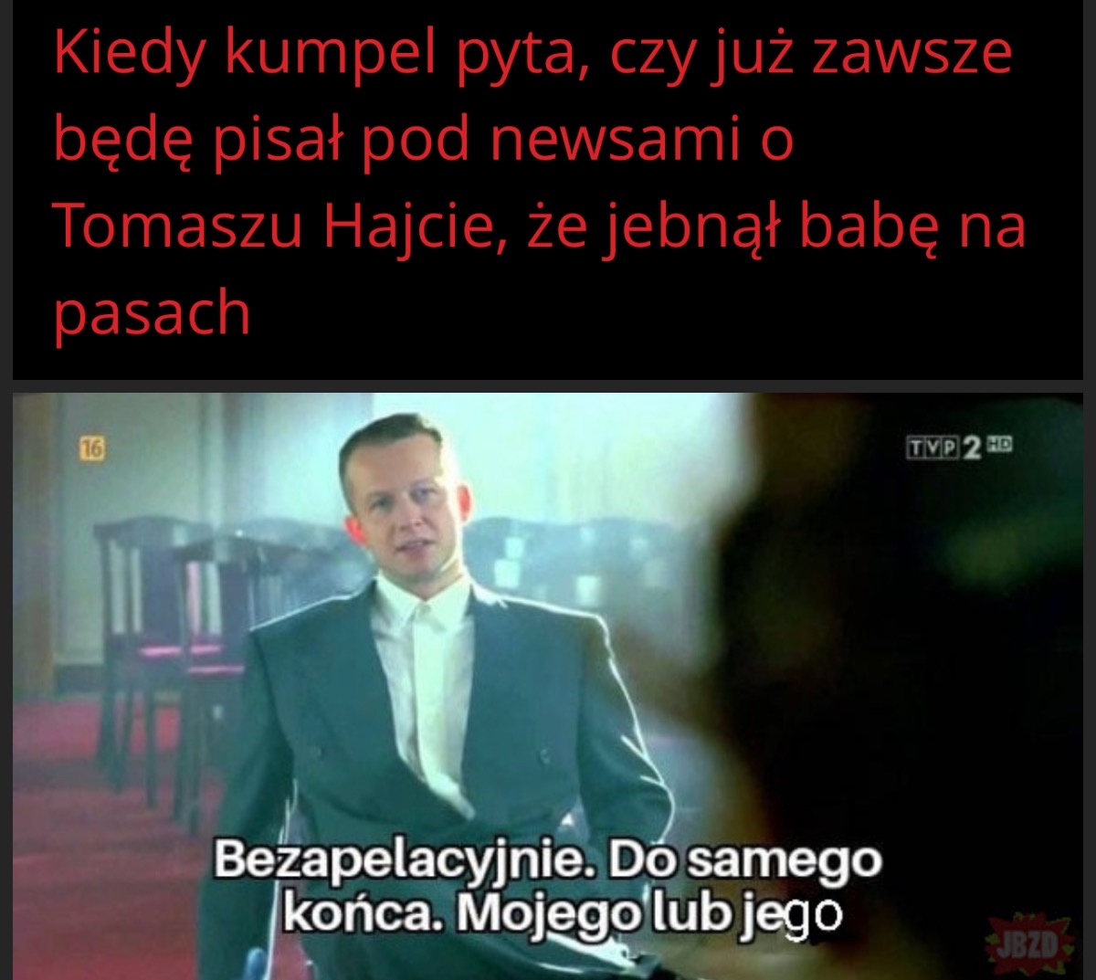 8a55614b-4454-4271-bf8e-f5fedbd30a63