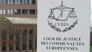Rzecznik SN o wyroku TSUE: daleko idące twierdzenia, wymagają b. mocnych dowodów prawdziwości