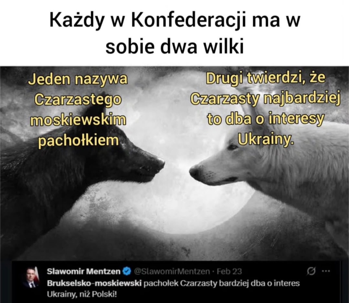 3f915dc4-f394-4d27-837d-a04dde5b6600