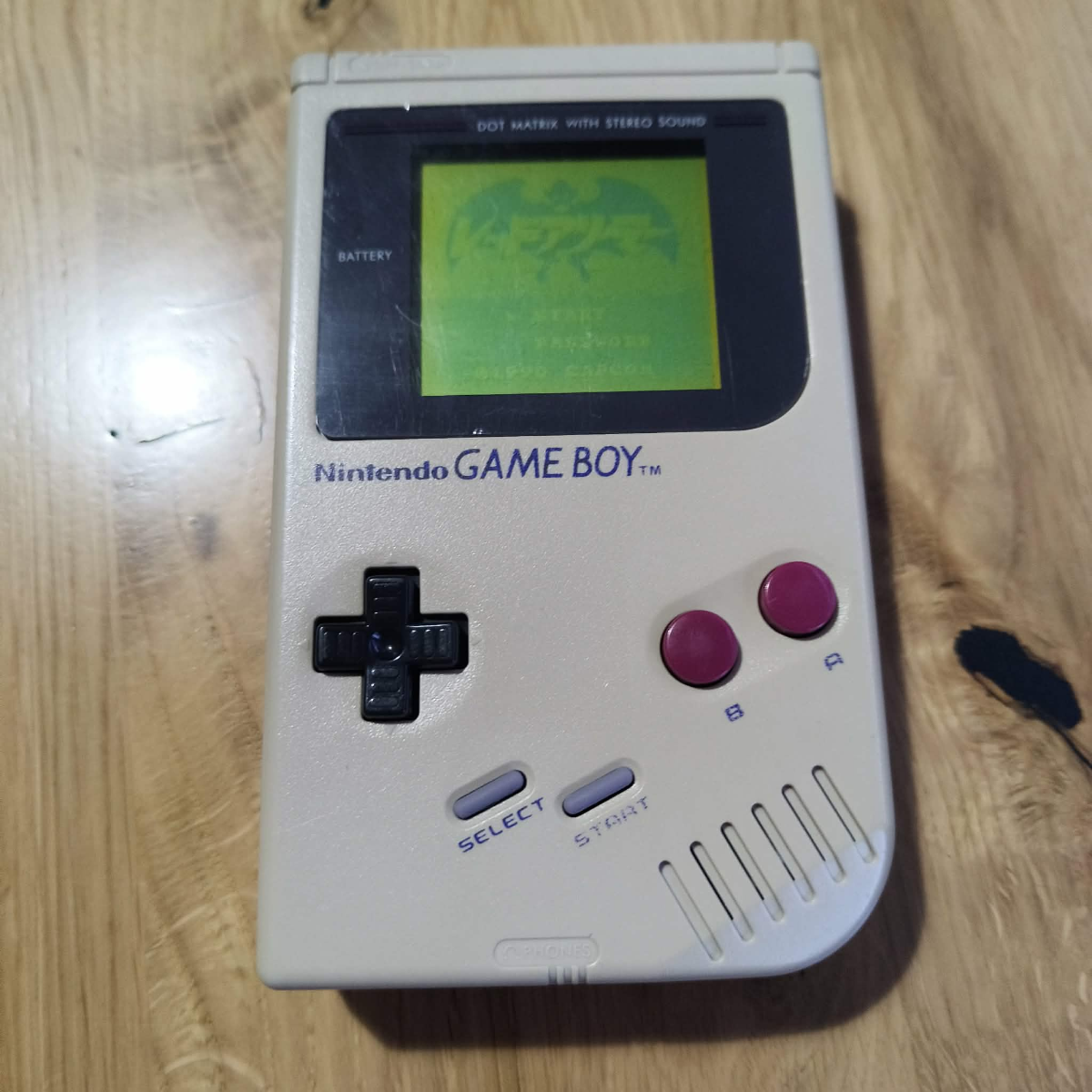 c77ec9d1-0cfa-4548-8965-72ec3266f3cc