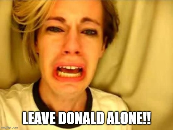 04ab7cde-0762-440b-93b7-4eb94cbdb232