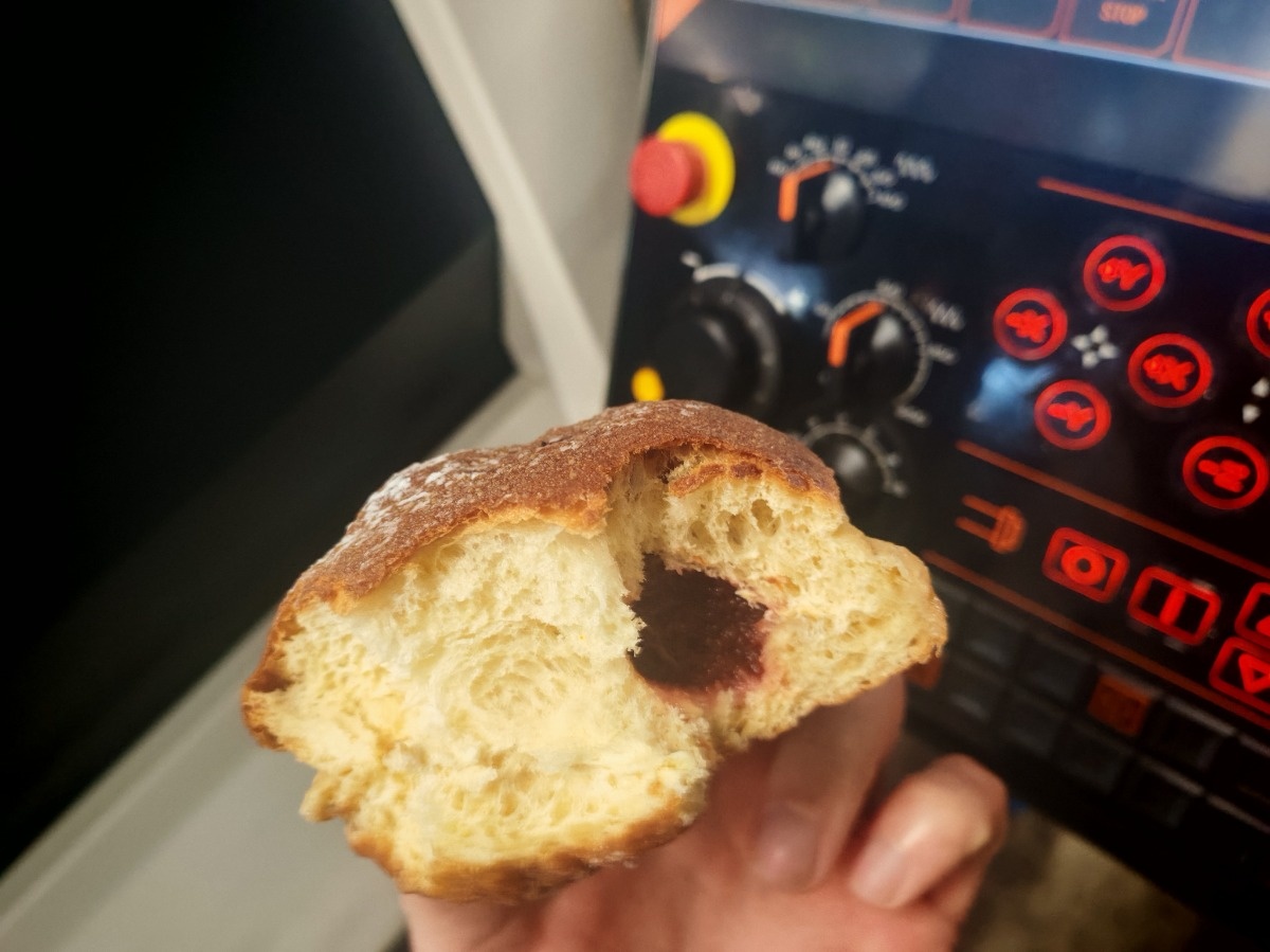 f5bd8c89-19ac-4e7b-b6e8-38888a6e2399