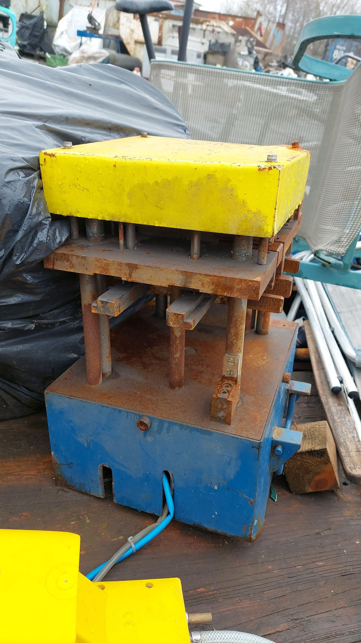 efe53a96-4b7c-4081-a534-9d02d3fe5508