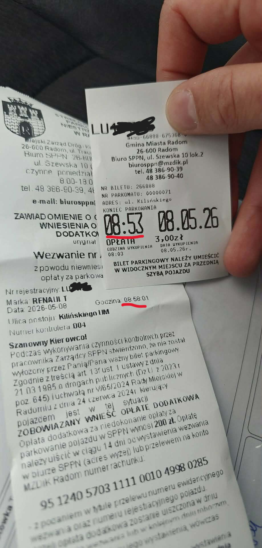 31959442-ebb3-49e3-be83-760db655d074