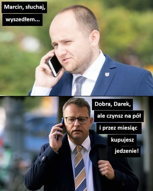 946e5938-aa13-461f-ad40-68b6b1bcb831