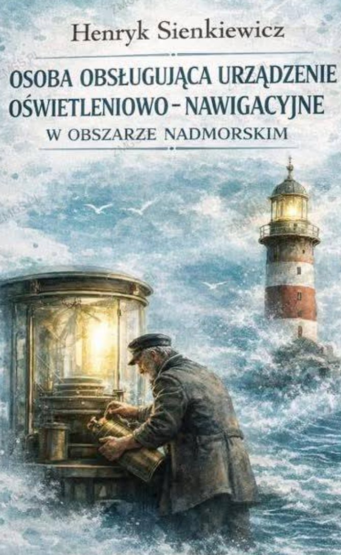 3bb217c0-61f4-487a-a9ef-6212a4d7edbb