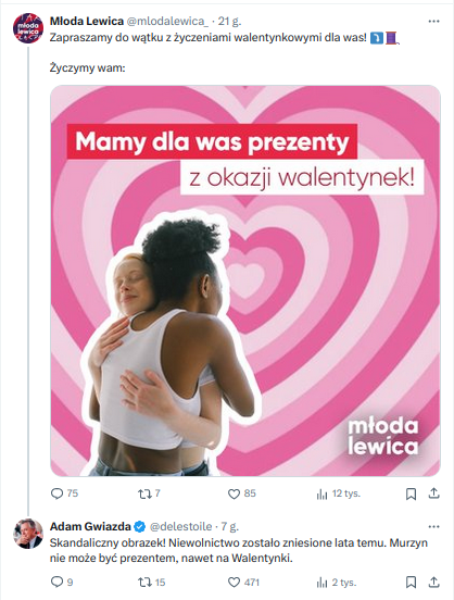 ffafe2be-6252-4f46-aa41-60e9586a8ce0