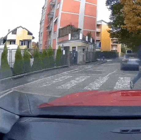 61c717be-270d-47f7-91aa-d07cb7fe4d1b