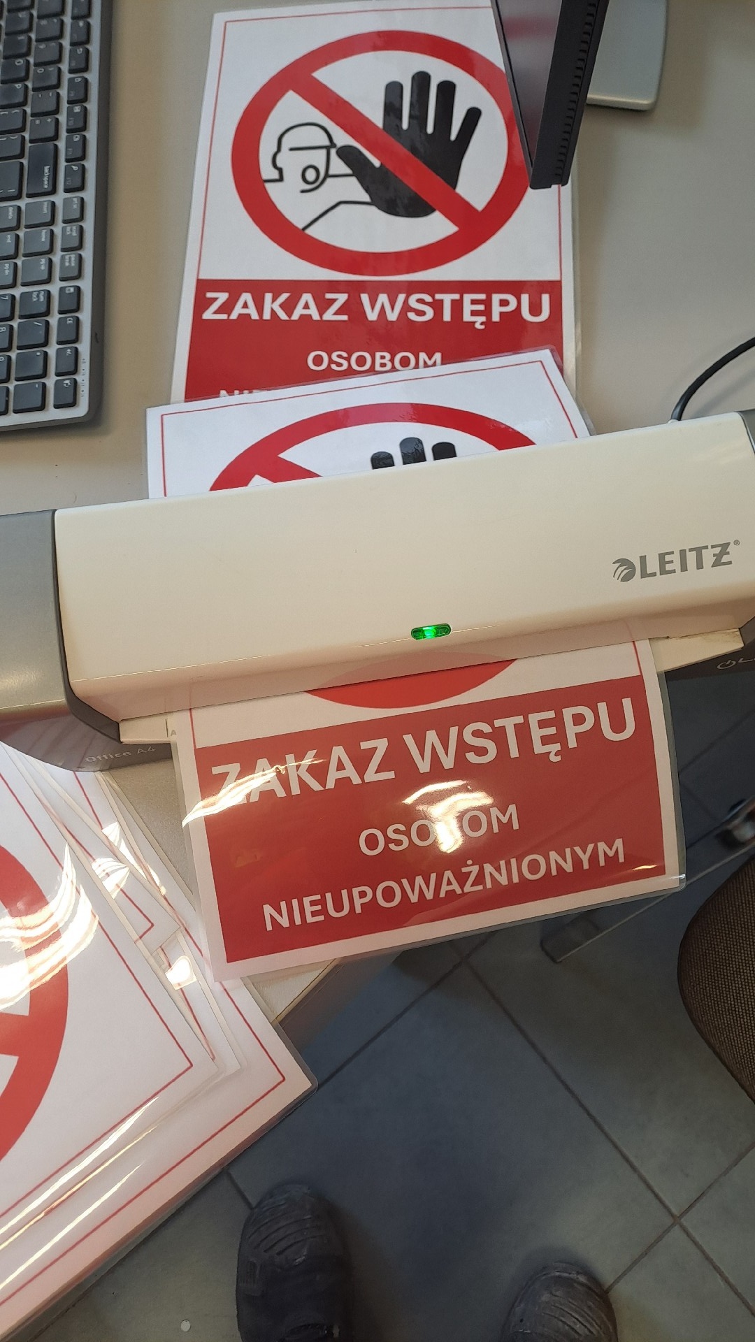 579529ba-53ad-442a-8bee-c5a6316a1061