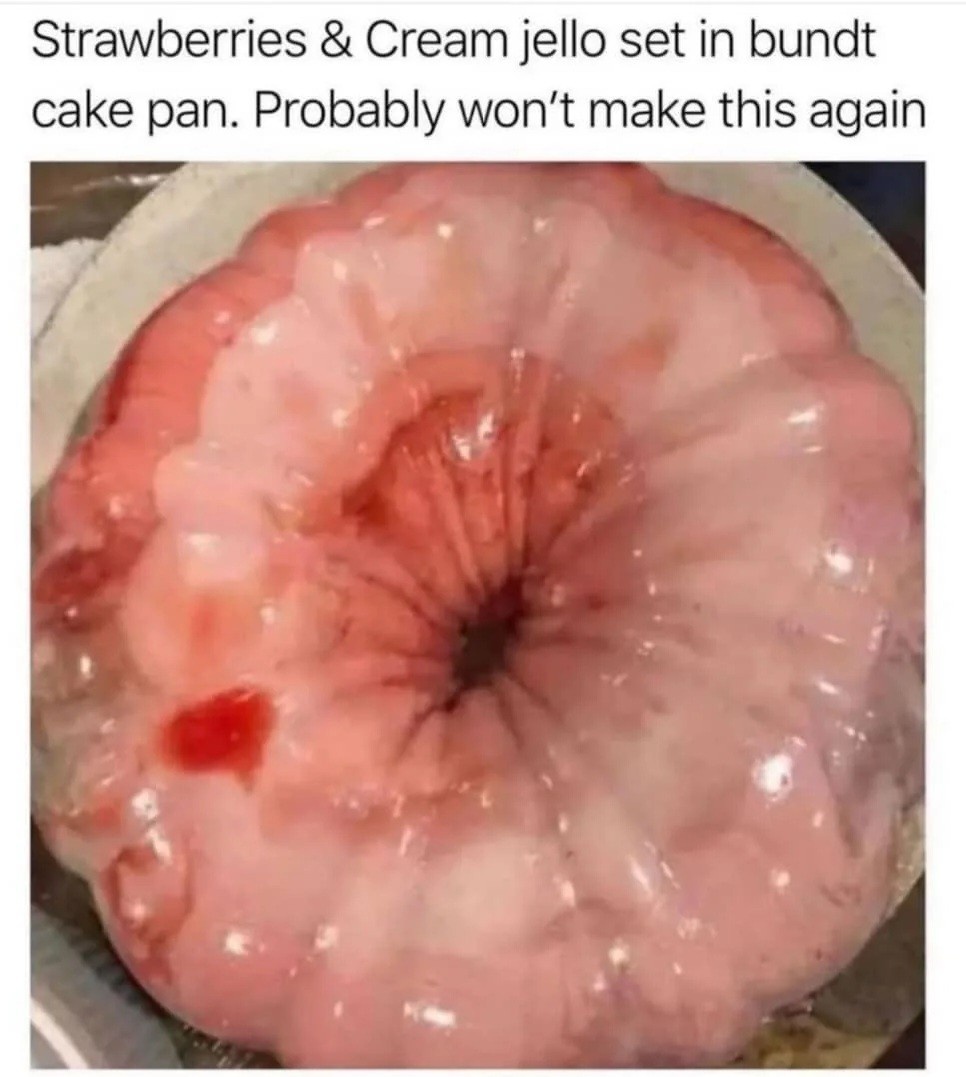 eac4e127-a0a4-40a9-80b9-b59a01db865a