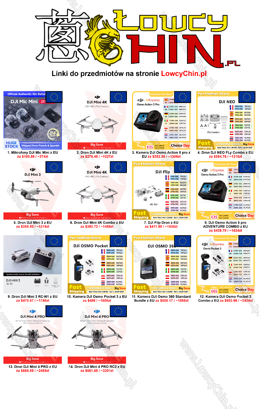 204384fe-7934-46f4-91bd-76d8dd17fe48