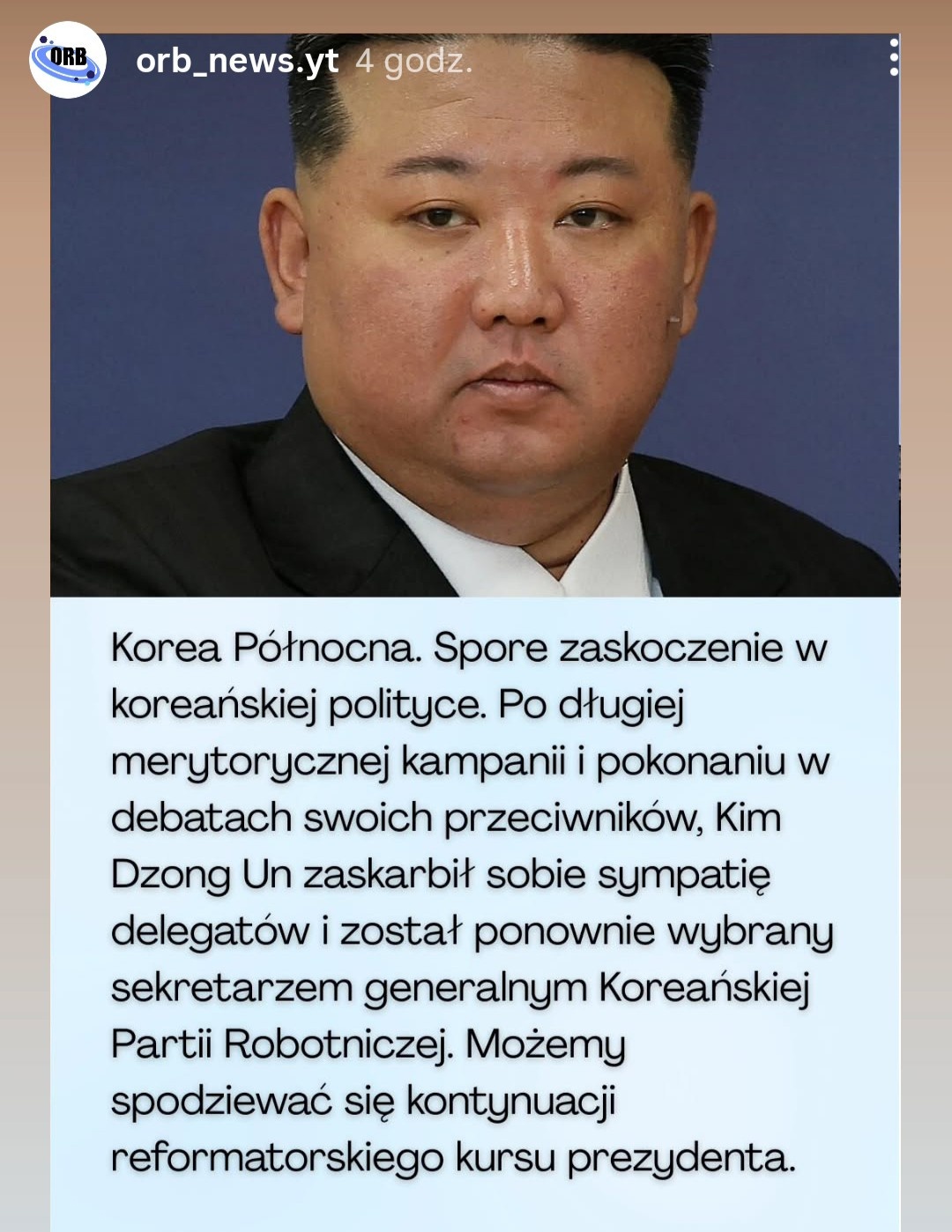 364815cf-b2b1-458d-9baa-dce95c35ad9f