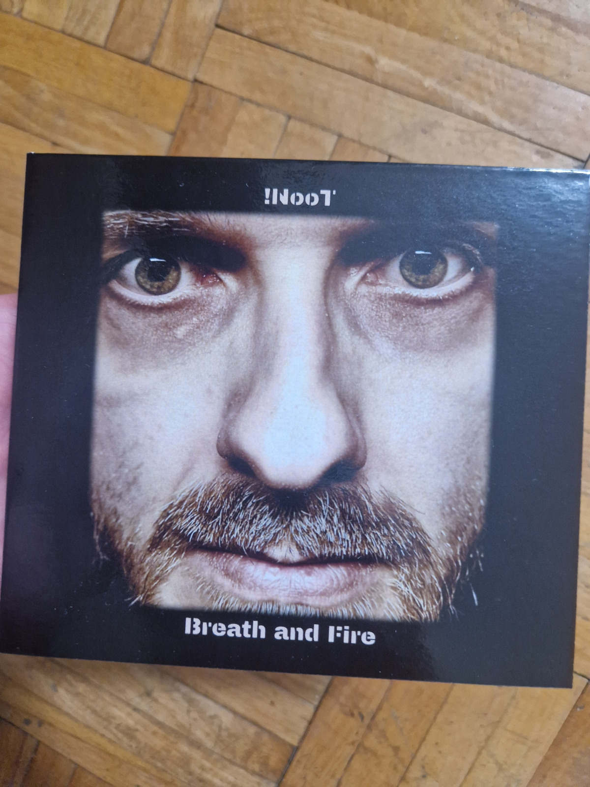 6853ea3b-1c57-4068-b25d-59245d98881c