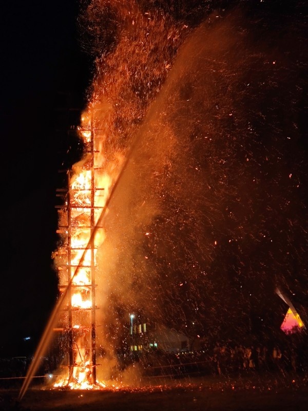 609bdace-aacc-42aa-b46e-07a194b4b933