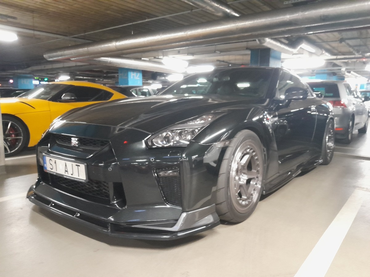 32154e66-2f11-41f1-bd9e-c5ac04ae9d54