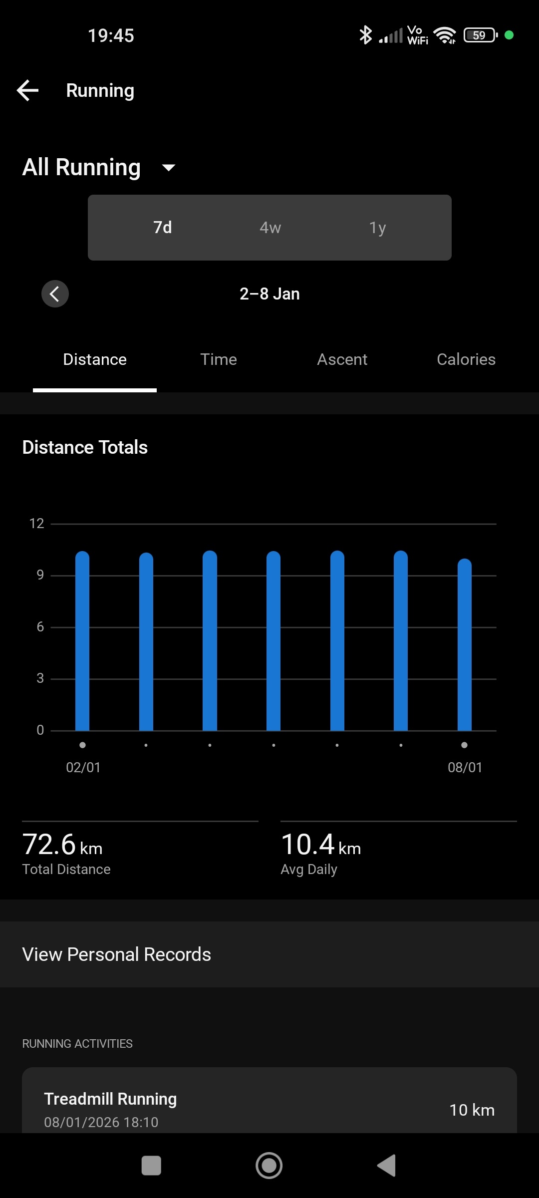 6970d8f5-559c-4443-9aee-3794bbfe441d