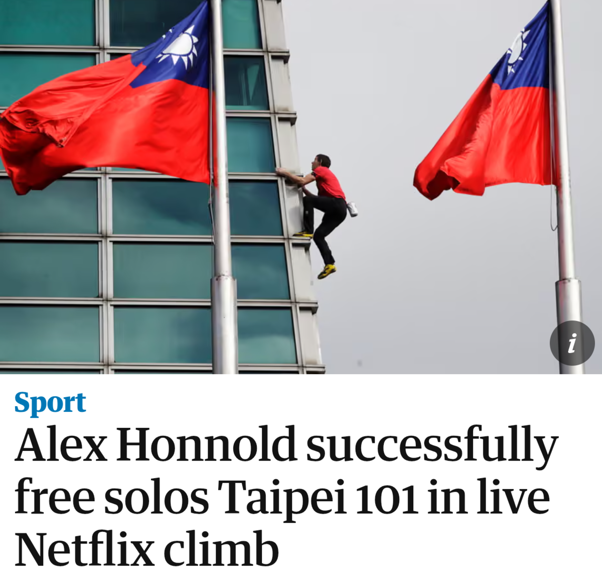 b5ff5033-2940-4271-87ac-967d490eee7d