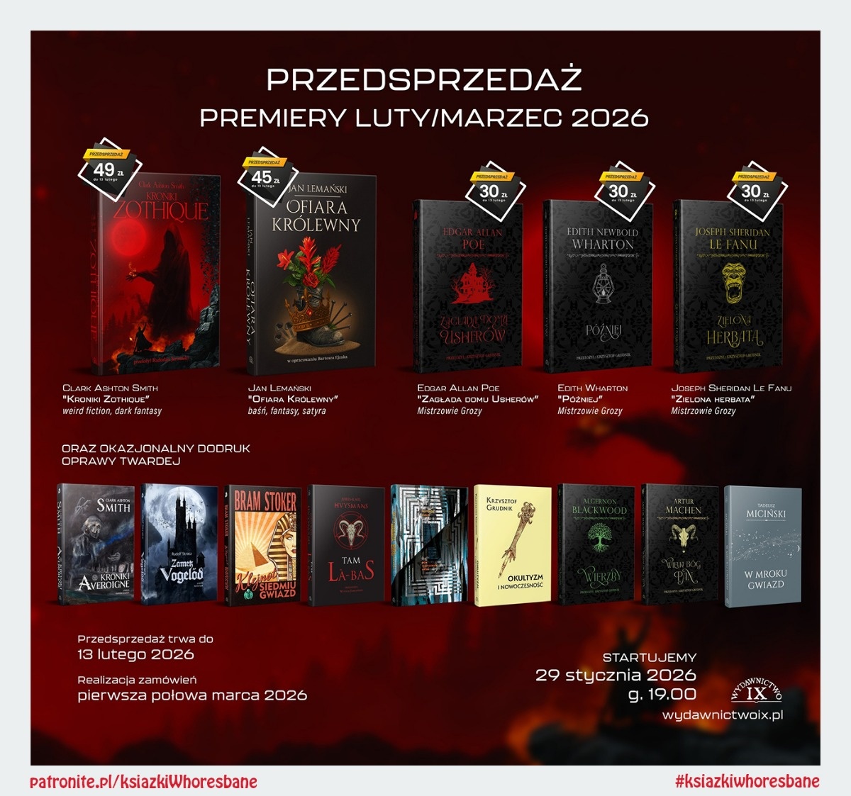 818ec570-bef0-47bf-9e4e-e0f418f26983