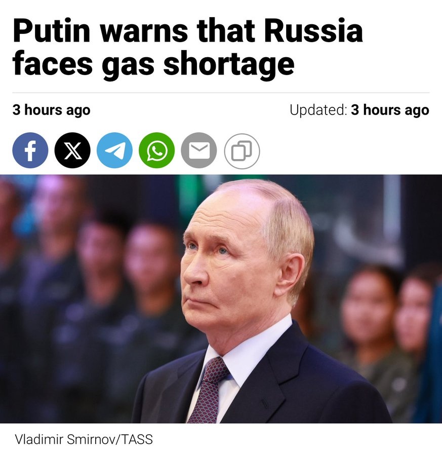 57bf5dd3-1546-4d47-9f1f-1ad8bf750b9f