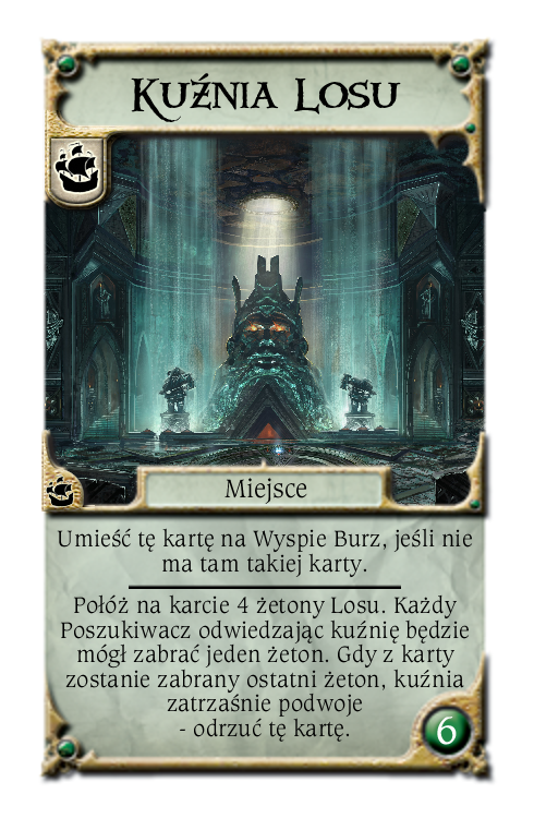 b83eb8fd-5985-4ff1-864f-cb61b95a2030